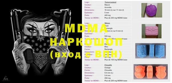 ALPHA PVP Алексин